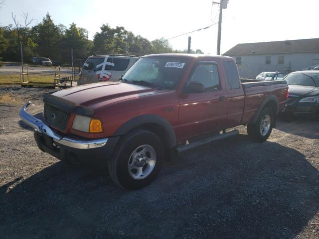 FORD RANGER SUP 2001 1ftzr15e51ta04195