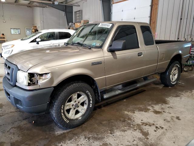 FORD RANGER SUP 2006 1ftzr15e56pa51257