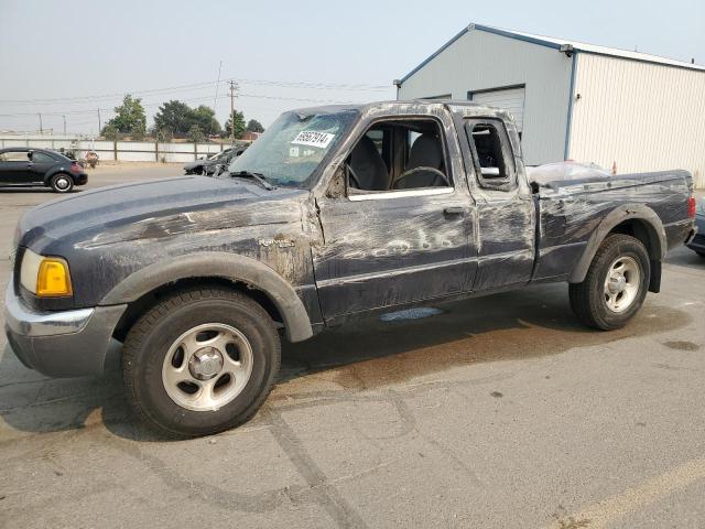 FORD RANGER SUP 2001 1ftzr15e61pa58243