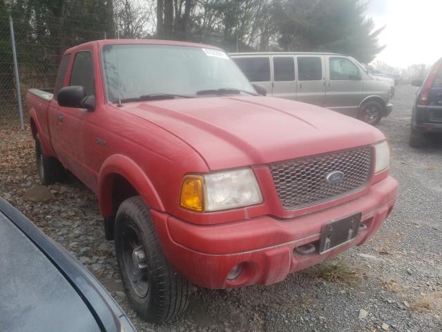 FORD RANGER SUP 2001 1ftzr15e61ta66429