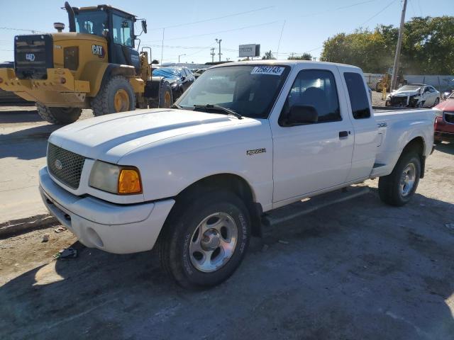 FORD RANGER SUP 2001 1ftzr15e71pa33643