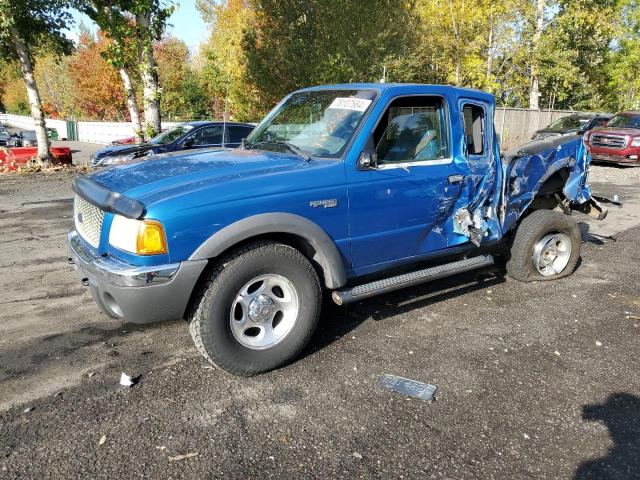 FORD RANGER SUP 2001 1ftzr15e71pa62138