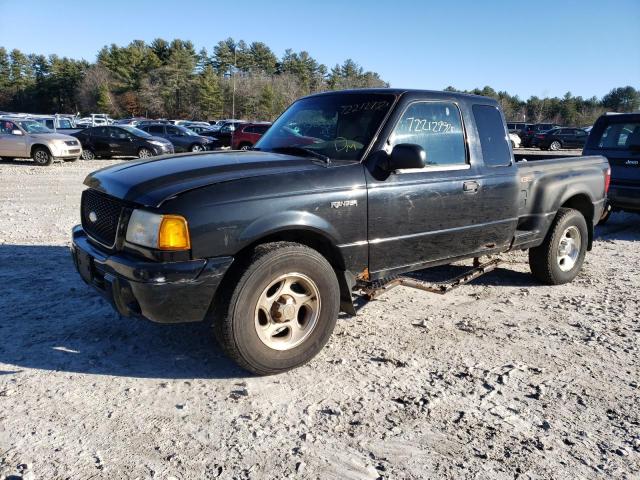 FORD RANGER SUP 2001 1ftzr15e71ta48196