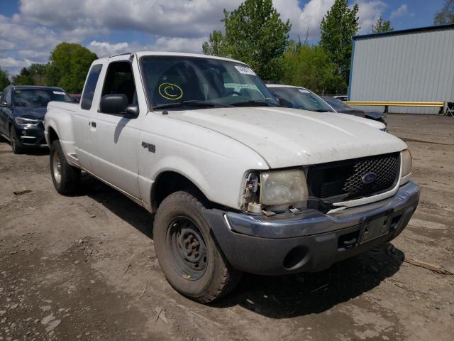 FORD RANGER SUP 2001 1ftzr15e71ta56363