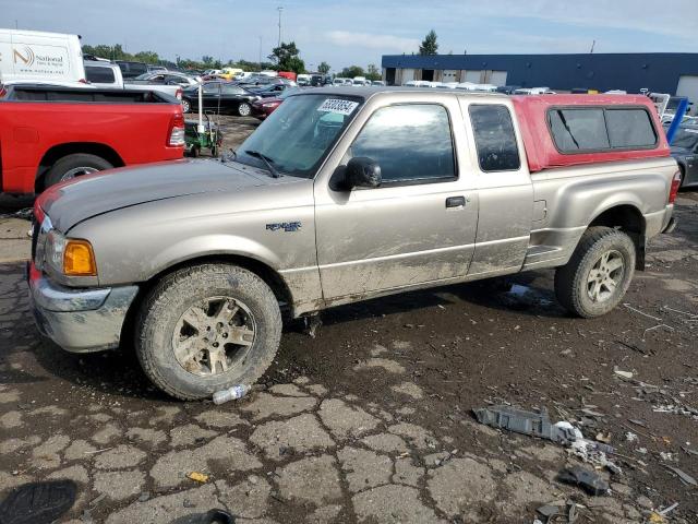 FORD RANGER SUP 2004 1ftzr15e74pb55004