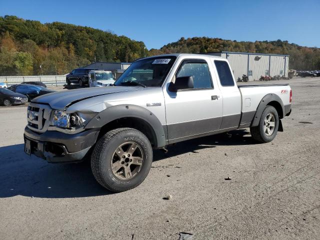 FORD RANGER SUP 2006 1ftzr15e76pa84034