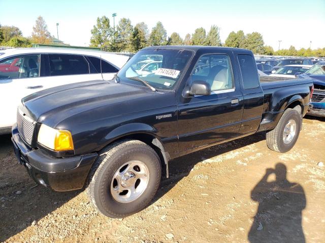 FORD RANGER SUP 2001 1ftzr15e81pa61872