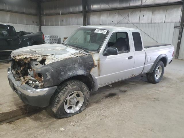 FORD RANGER SUP 2001 1ftzr15e81pb44718