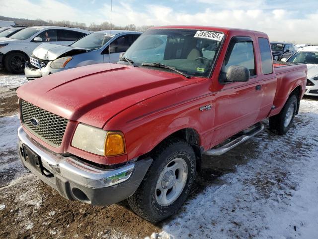 FORD RANGER 2001 1ftzr15e81pb76293