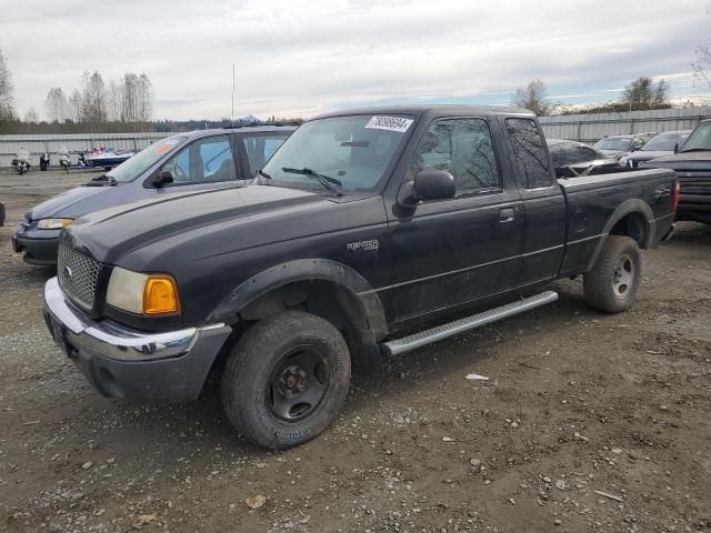 FORD RANGER SUP 2001 1ftzr15e81ta03445