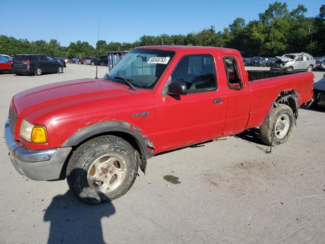 FORD RANGER SUP 2001 1ftzr15e81ta25591