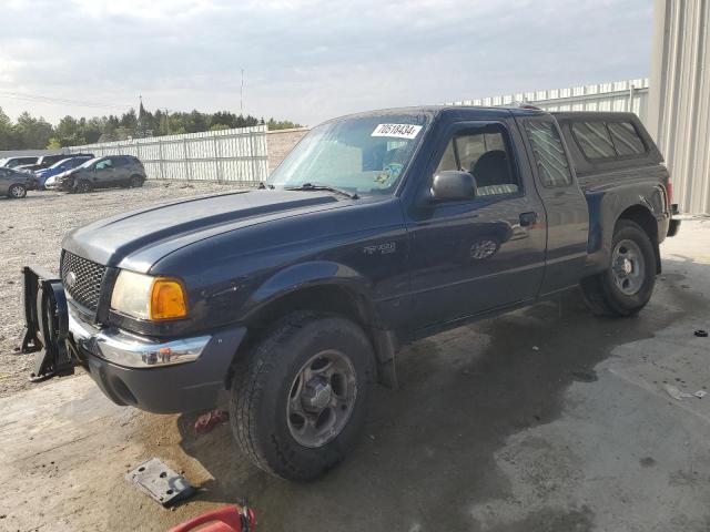 FORD RANGER SUP 2002 1ftzr15e82pa66944