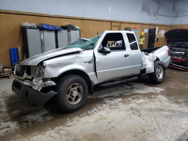 FORD RANGER SUP 2001 1ftzr15e91pb60006