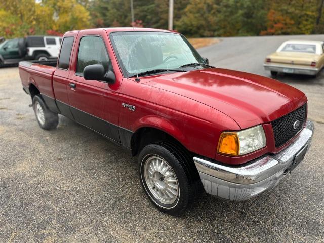 FORD RANGER SUP 2003 1ftzr15e93ta41155