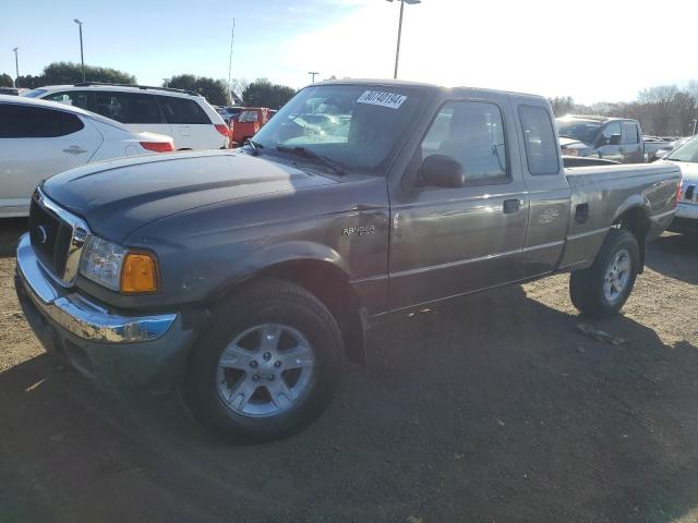 FORD RANGER SUP 2004 1ftzr15e94ta10313