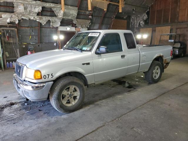 FORD RANGER SUP 2005 1ftzr15e95pa08877