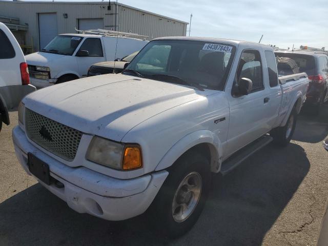 FORD RANGER SUP 2001 1ftzr15ex1pa65468