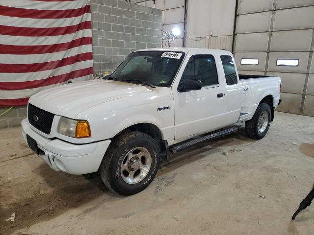 FORD RANGER 2001 1ftzr15ex1pb56160