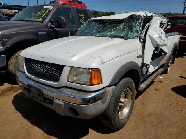 FORD RANGER SUP 2001 1ftzr15ex1pb67739