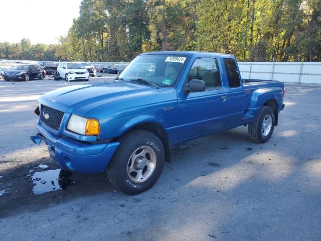 FORD RANGER SUP 2001 1ftzr15ex1ta20487