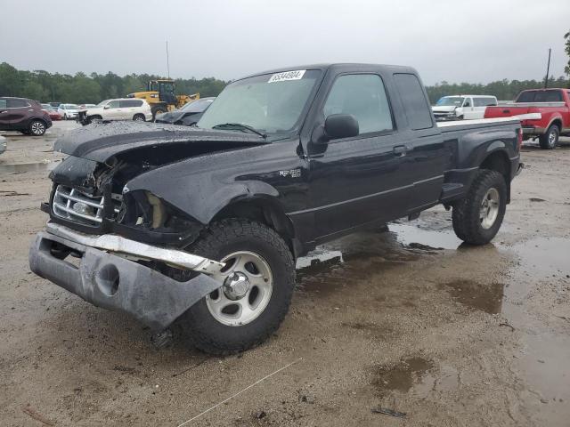 FORD RANGER SUP 2001 1ftzr15ex1ta55868