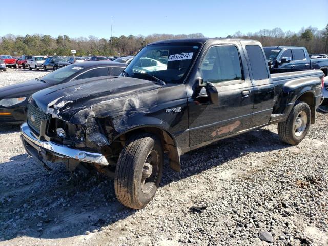 FORD RANGER 2001 1ftzr15ex1ta98204