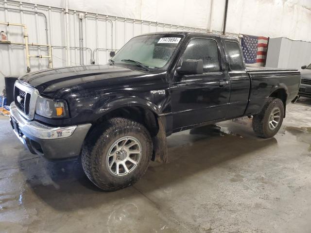 FORD RANGER SUP 2005 1ftzr15ex5pa11304