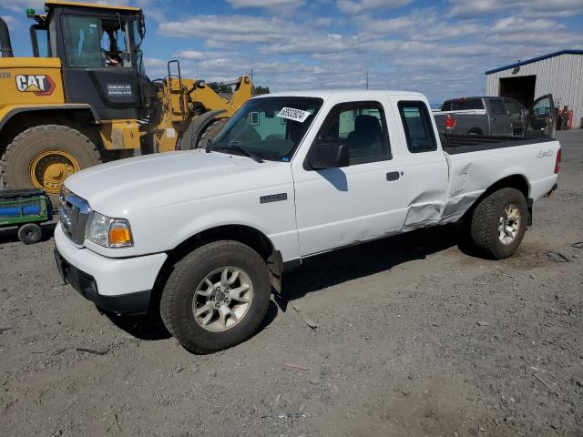 FORD RANGER SUP 2007 1ftzr15ex7pa45830