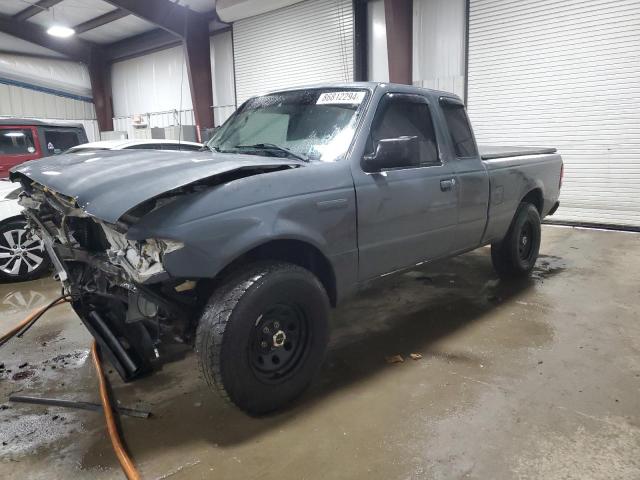 FORD RANGER SUP 2008 1ftzr15ex8pa39169