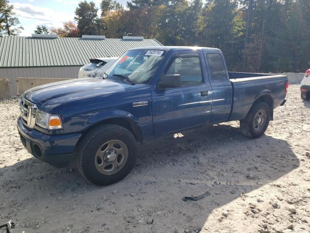 FORD RANGER SUP 2008 1ftzr15ex8pb08944