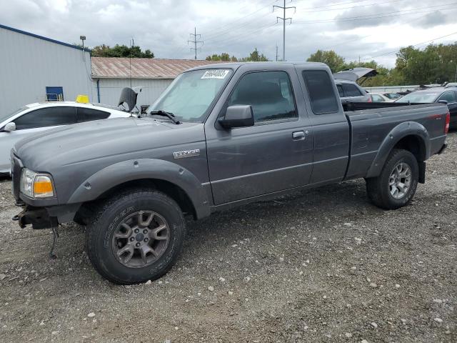 FORD RANGER SUP 2009 1ftzr15ex9pa54191