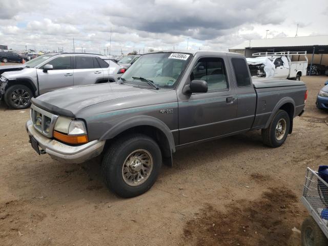 FORD RANGER 1998 1ftzr15u0wpa08310