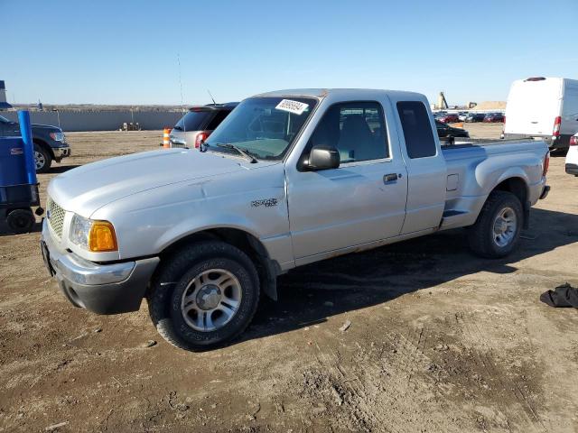 FORD RANGER SUP 2001 1ftzr15u21pa02422