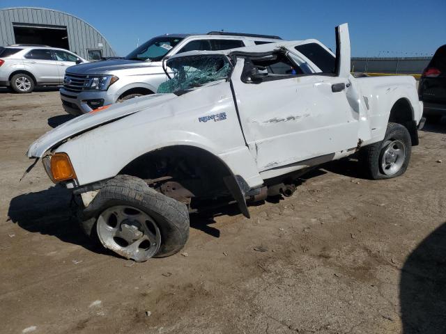 FORD RANGER SUP 2001 1ftzr15u21pa16790