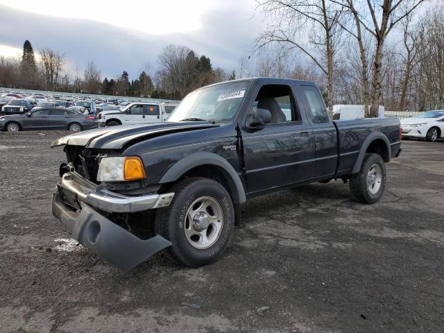 FORD RANGER 2001 1ftzr15u21pa62037