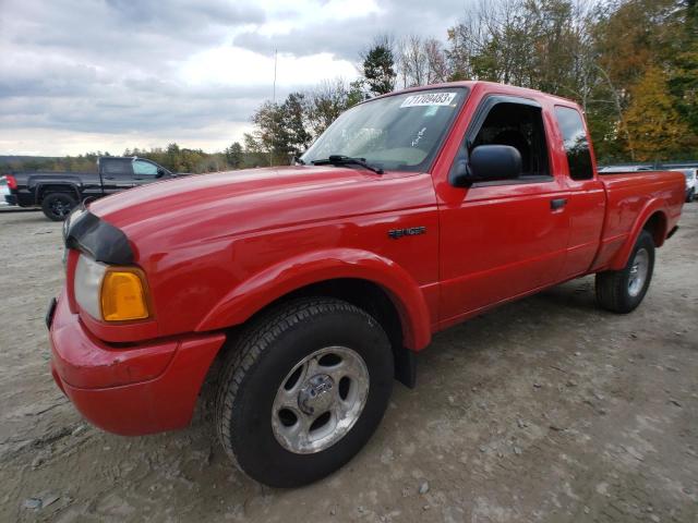 FORD RANGER SUP 2001 1ftzr15u21ta21186