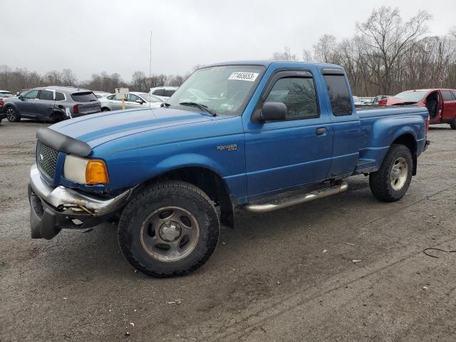 FORD RANGER 2001 1ftzr15u41ta18029