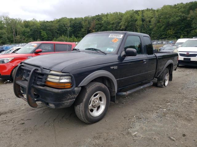 FORD RANGER SUP 1998 1ftzr15u5wta74195