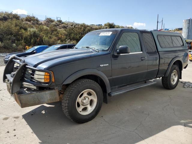 FORD RANGER SUP 2001 1ftzr15u61pa22267