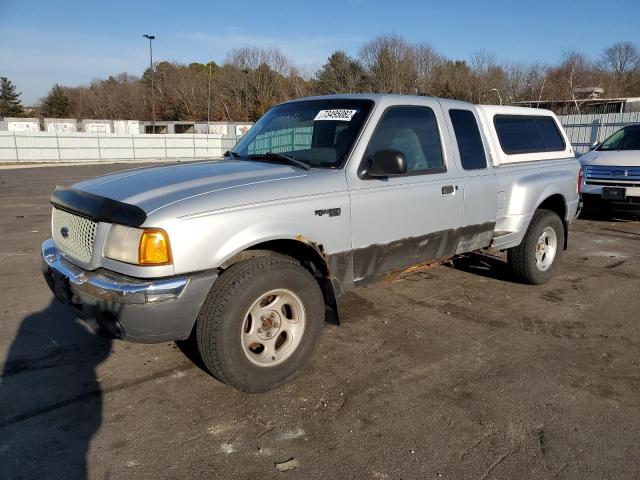 FORD RANGER SUP 2001 1ftzr15u61pa26142