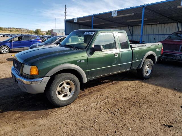 FORD RANGER SUP 2001 1ftzr15u61pa42194