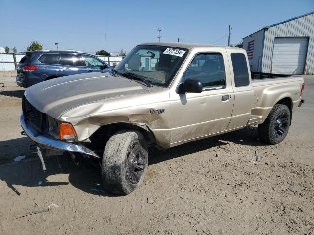 FORD RANGER SUP 2001 1ftzr15u71pa49641