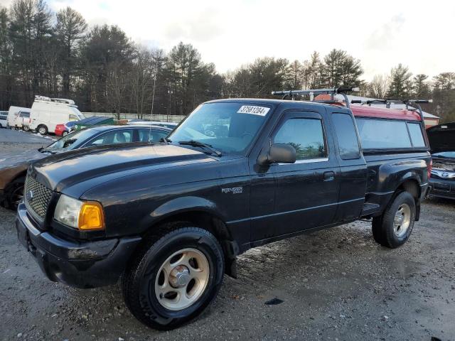 FORD RANGER 2001 1ftzr15u81ta22312