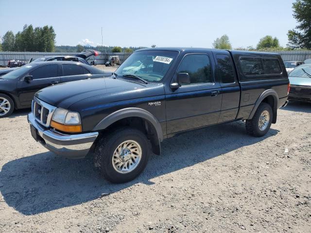 FORD RANGER 1998 1ftzr15u9wpb50445