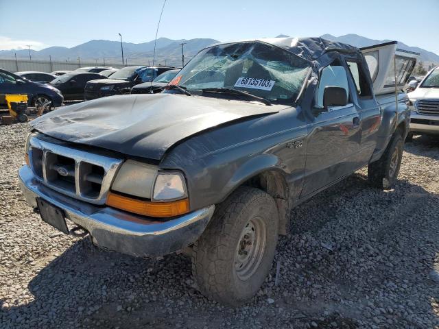 FORD RANGER SUP 2000 1ftzr15v0ypa95721