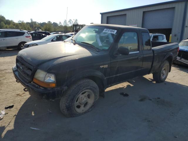 FORD RANGER SUP 2000 1ftzr15v0ypb67906