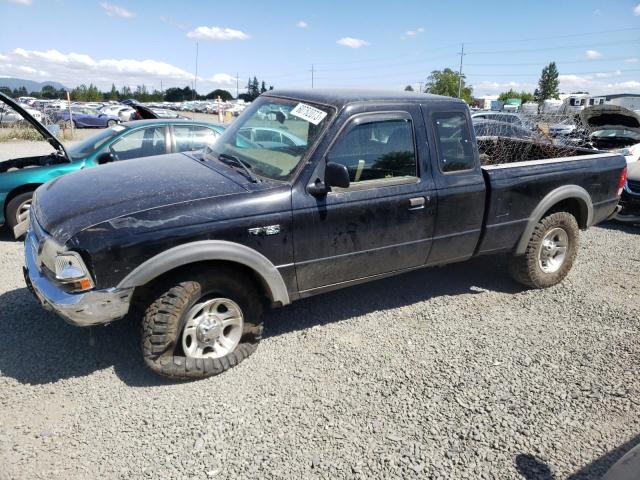 FORD RANGER SUP 2000 1ftzr15v1ypb94645