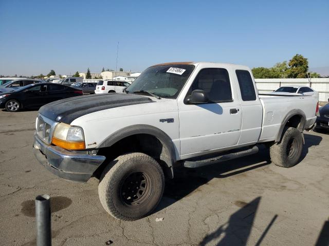 FORD RANGER SUP 1999 1ftzr15v2xpb14087