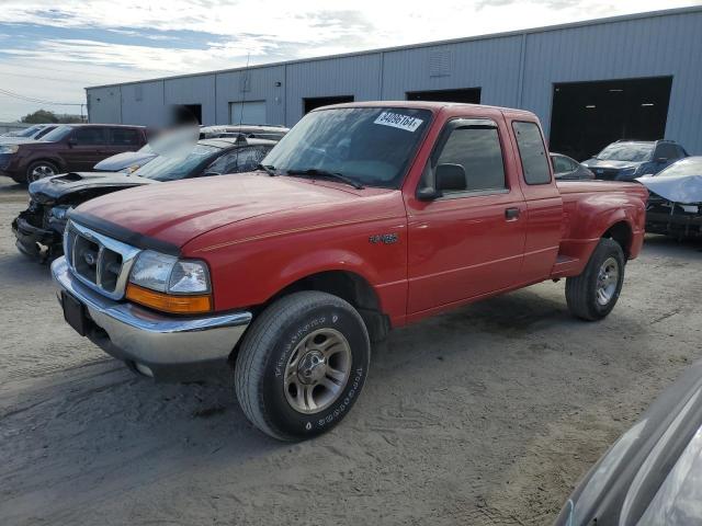 FORD RANGER SUP 2000 1ftzr15v2ypb14432