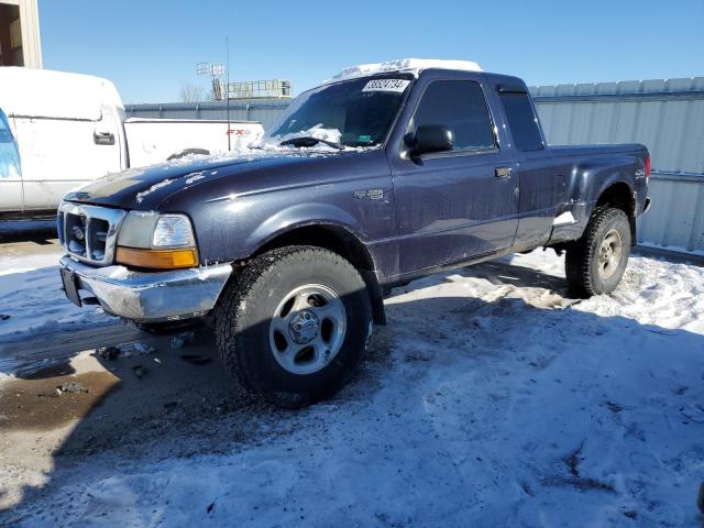 FORD RANGER 2000 1ftzr15v2yta82816